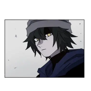 Profile image of 담청색 기린 지우스