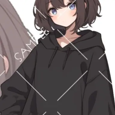 Profile image of 美咲