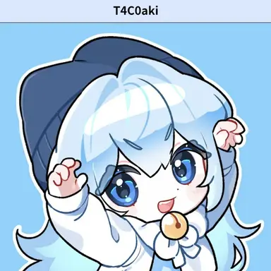 Profile image of 타코아끼