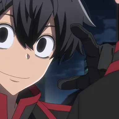 Profile image of 真澄