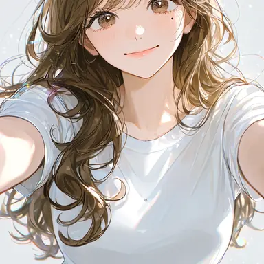 Profile image of ゆり