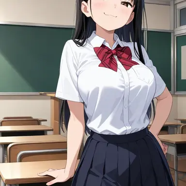 Profile image of 民野すみ