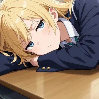 Profile image of 鶴野みみ