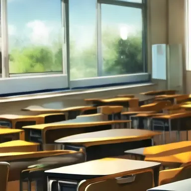 Profile image of 문제아반