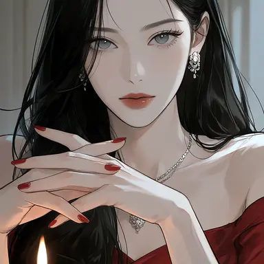 Profile image of Valin