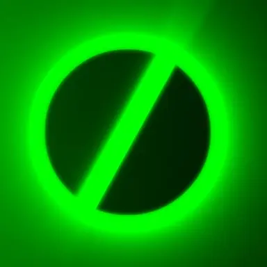 Profile image of NO