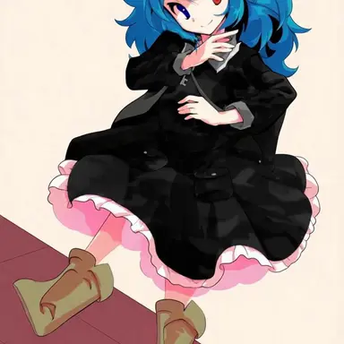 Profile image of はるか