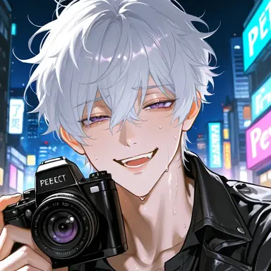 Profile image of 透也