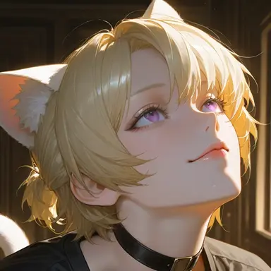 Profile image of ハル