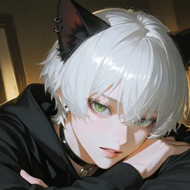 Profile image of ヒナタ