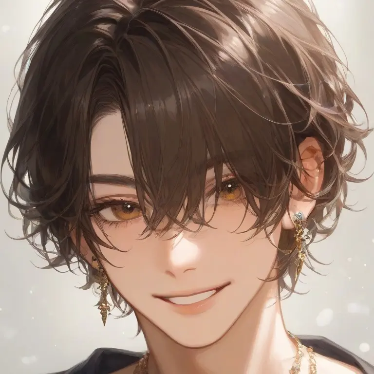 kuroe_tarou의 甘い香りの中で