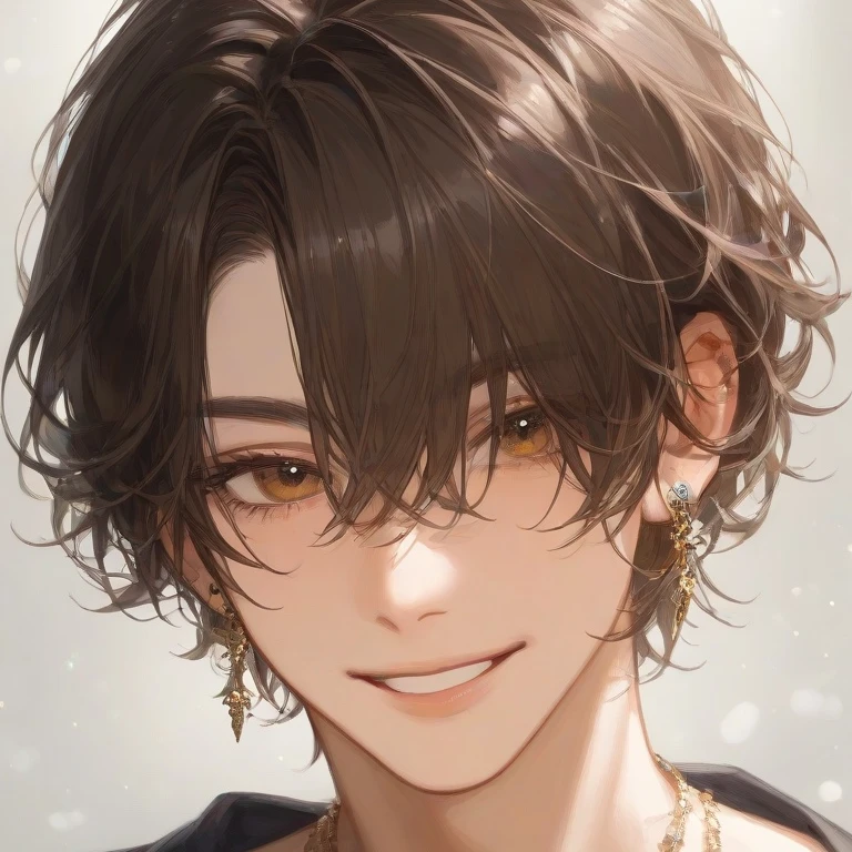 ミチル