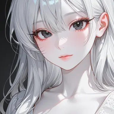 Profile image of 릴리안느