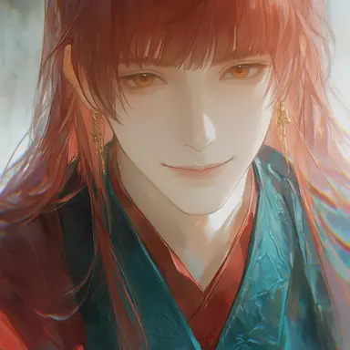 Profile image of 東雲　火楽