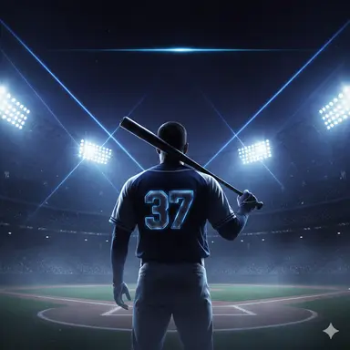 Profile image of 나인이닝스