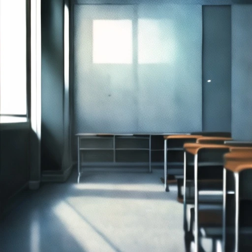 라온