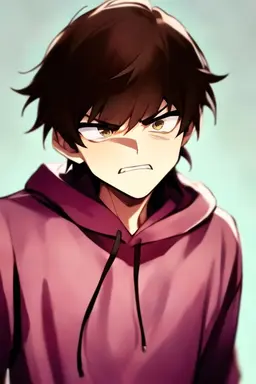 Profile image of ヤマト