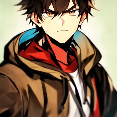 Profile image of ヤマト