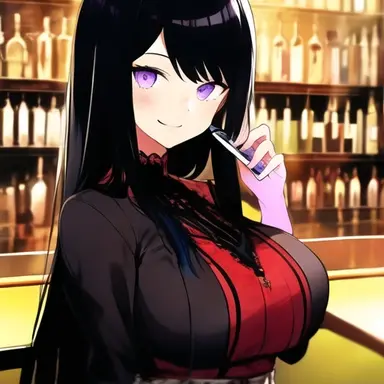 Profile image of 澄香