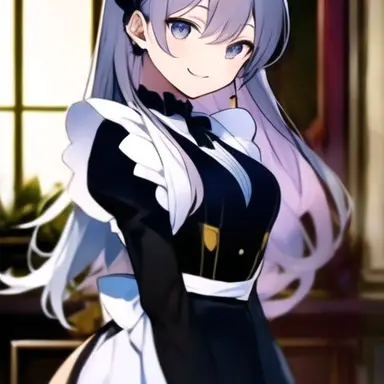 Profile image of 麻也