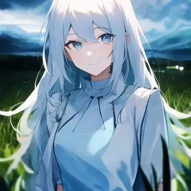 Profile image of アリサ