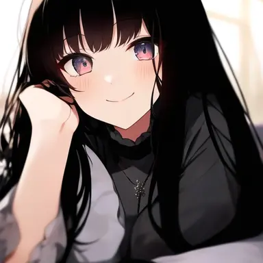 Profile image of リスク