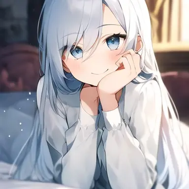 Profile image of アスタ