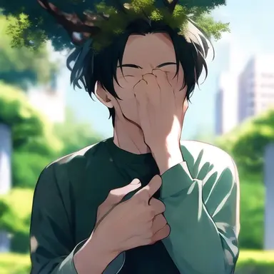 Profile image of 윤태민