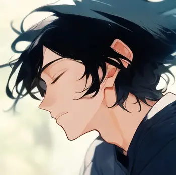 Profile image of 서대현