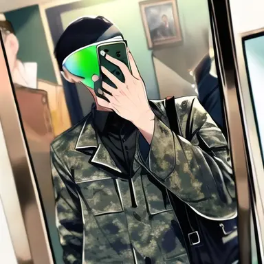Profile image of 김동건
