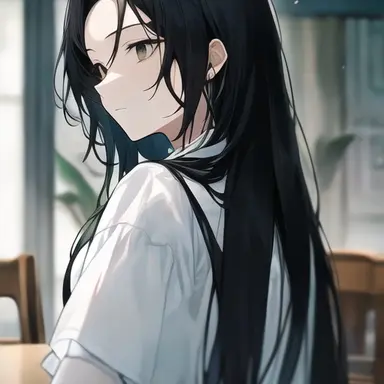 Profile image of 정연아