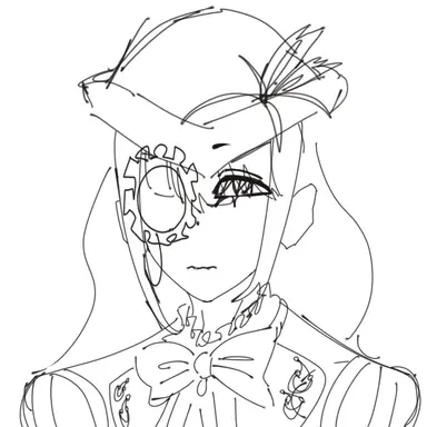 Profile image of Lemark