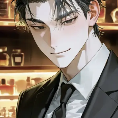Profile image of 코이치