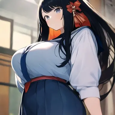 Profile image of ミサ