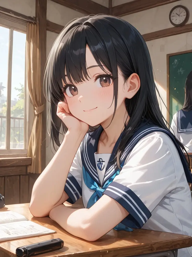 yuku32의 双子のおもちゃ