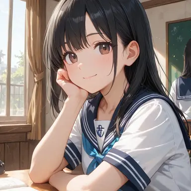 Profile image of ノア