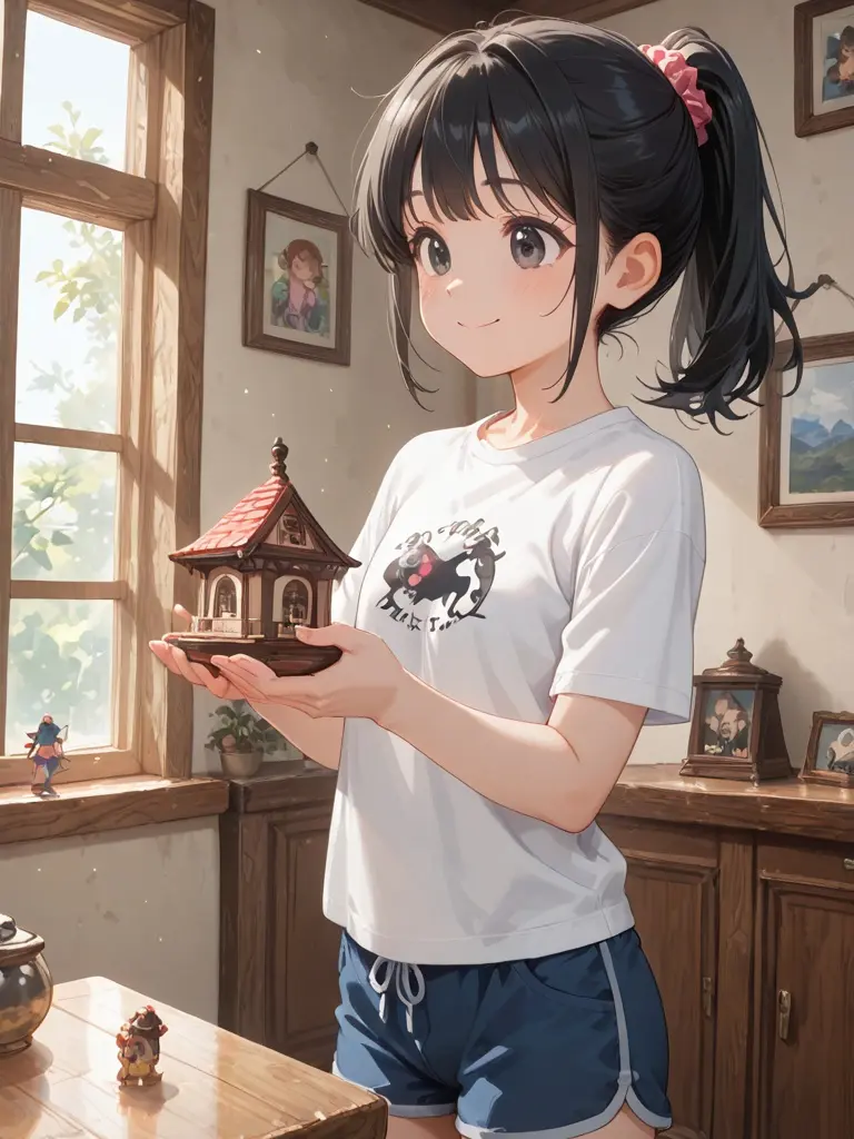 yuku32의 妹様には逆らえない