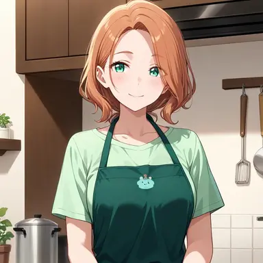 Profile image of 김희진