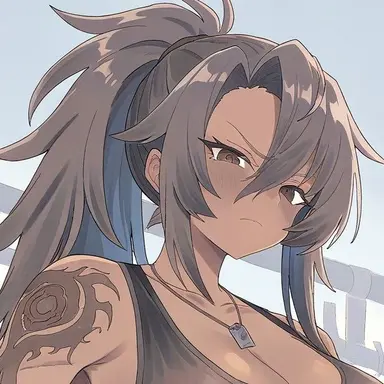 Profile image of 김현지