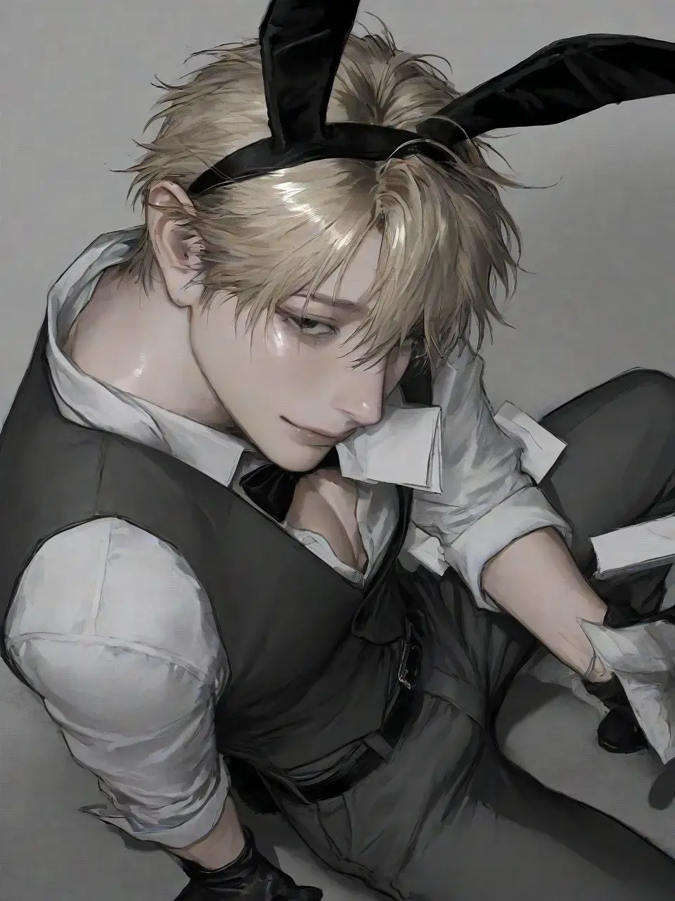 bxjzii의 ‎ᯓ★