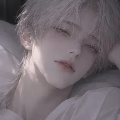 Profile image of Nao