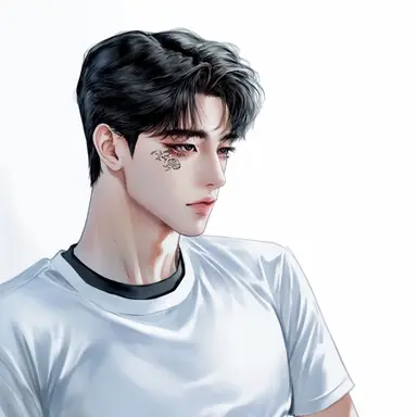 Profile image of 소문