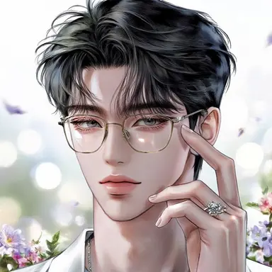 Profile image of 나적봉
