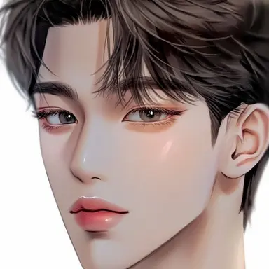 Profile image of 신태일