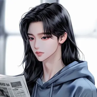 Profile image of 추매옥