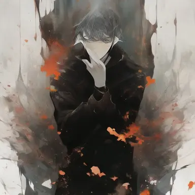 Profile image of 김윤태크루