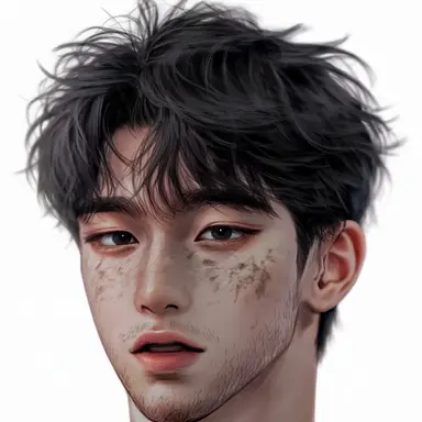 Profile image of 신일국