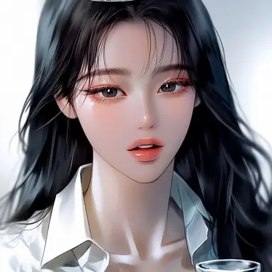 Profile image of 도하나