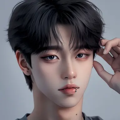 Profile image of 배남이