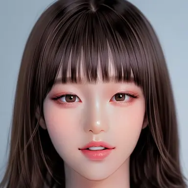 Profile image of 방수아